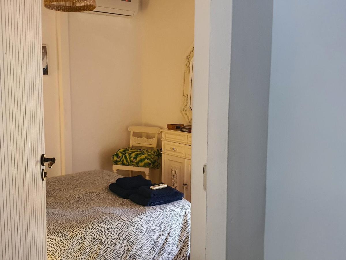 Monte Das Aranhas Estremoz Exteriör bild